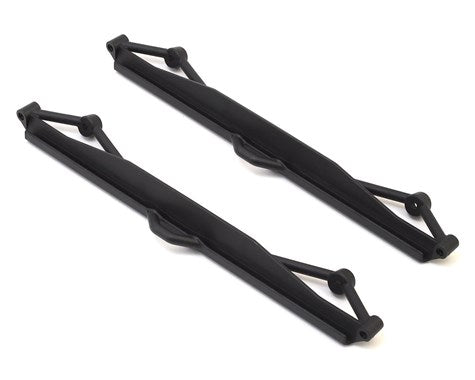 Traxxas Unlimited Desert Racer Nerf Bar Set (TRA8520)