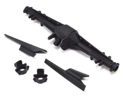 Traxxas Unlimited Desert Racer Rear Axle Housing (TRA8540)