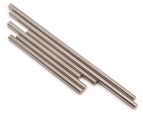 Traxxas Unlimited Desert Racer Front Suspension Pin Set (TRA8545)
