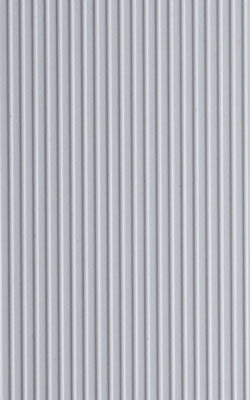Evergreen Board & Batten Polystyrene Plastic .075" (EVG4542)