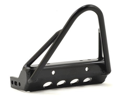 Wertymade SCX10 II Stubby Stinger Bumper (WM-27)