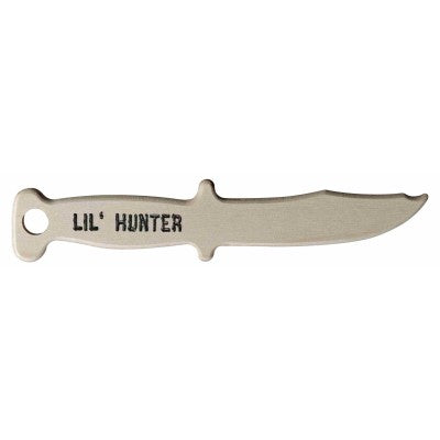 Lil' Hunter  (020LH)