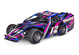 Traxxas 1/10 Slash Modified BL-2s (TRA104354-74)