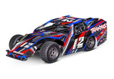 Traxxas 1/10 Slash Modified BL-2s (TRA104354-74)