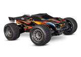 Traxxas Mini XRT VXL-3S 4wd    (TRA108076___)
