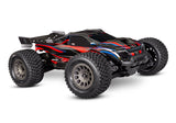 Traxxas Mini XRT VXL-3S 4wd    (TRA108076___)