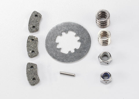 Traxxas Rebuild Kit, Slipper Clutch   (TRA5552A)