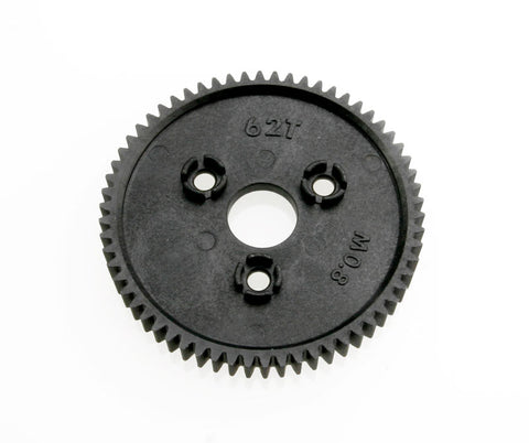 Traxxas Spur Gear (62T) (E-Maxx)   (TRA3959)