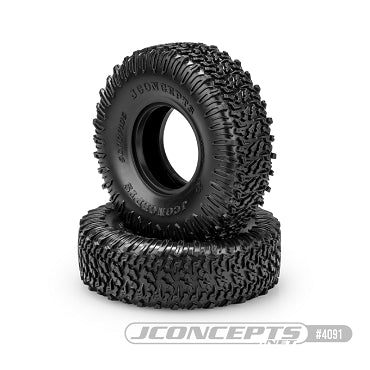 JConcepts Scorpios - 2.2" (5.25" OD)   (JCO4091-02)