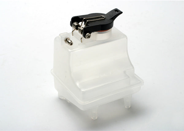 125 cc Fuel Tank