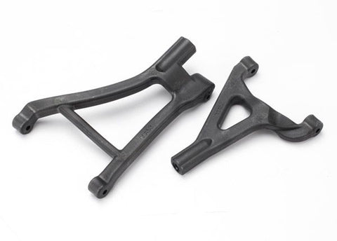 Traxxas SUSPENSION ARM RGHT FRNT SLAYR   (TRA5931X)