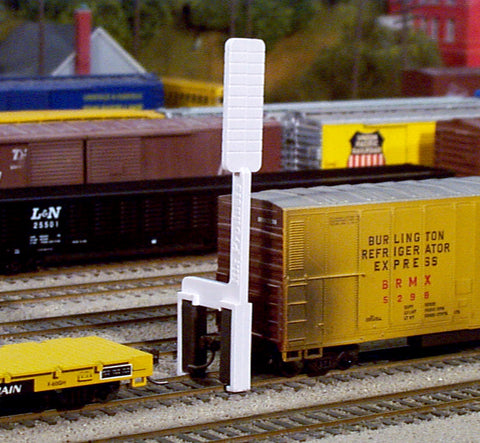 Rix Uncoupling Tool Magnetic   (628-14)