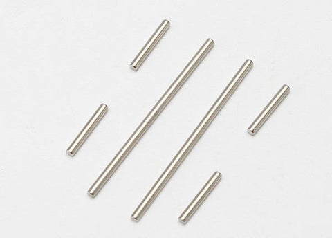 Traxxas SUSPENSION PIN SET 1/16   (TRA7021)