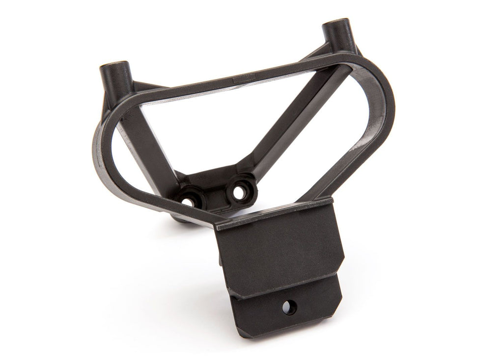 Traxxas BUMPER MOUNT, REAR (TRA8934)