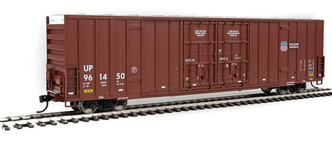 Walthers Union Pacific(R) #961450 (Boxcar) (910-2978)