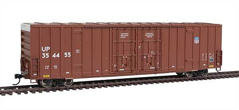 Walthers Union Pacific(R) #354455 (910-3026)