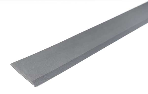 Single Roadbed pkg(5)