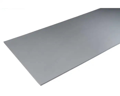 Walthers Roadbed Sheet   12"x36" 2-Pack  (948-9020)