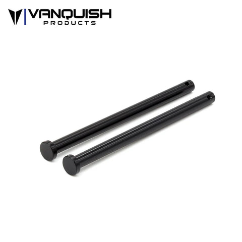 Vanquish H10 Aluminum Body Retaining Posts  (VPS10530)
