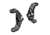 Traxxas CASTER BLOCKS (L&R)    (TRA9733)