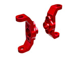 Traxxas CASTER BLOCKS (L&R)    (TRA9733)