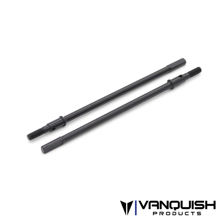 Vanquish H10 Rear Axle Shafts  (VPS08807)