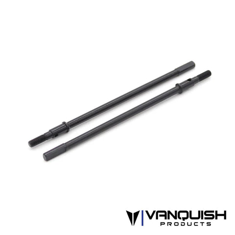Vanquish H10 Rear Axle Shafts  (VPS08807)