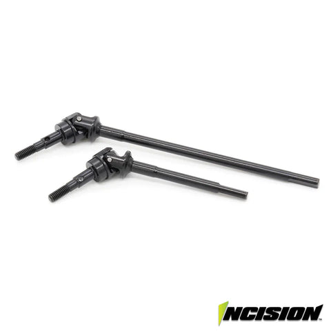 Vanquish H10 Hydro VDI Universal Shafts  (IRC00193)