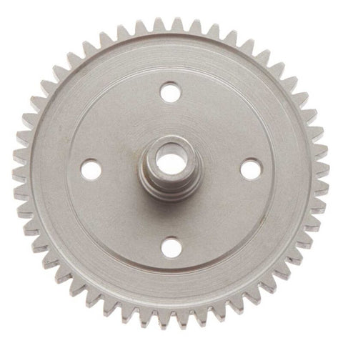 Arrma Mod 1 Spur Gear (50T)    (AR310429)