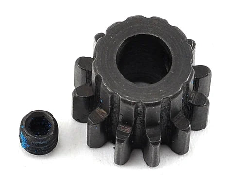 Arrma Pinion Gear 12T Mod1 (AR310473)