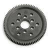 Team Associated 48P Precision Spur Gear (78T)   (ASC8281)