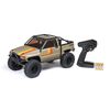 Axial SCX10 III 1987 Toyota SR5 1/10 RTR 4WD Electric Rock Crawler   (AXI-2062T-)