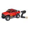 Axial SCX10 III 1987 Toyota SR5 1/10 RTR 4WD Electric Rock Crawler   (AXI-2062T-)