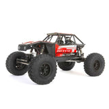 Axial Capra 1.9 4WS Unlimited Trail Buggy 1/10 RTR 4WD Rock Crawler  (AXI03022BT)