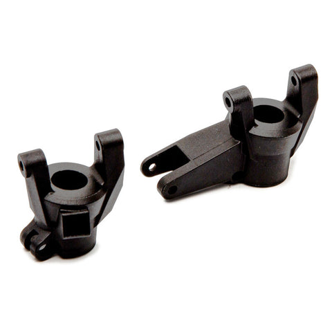 Axial AR45 C-Hub, L/R: SCX10 (AXI232059)