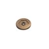 Axial SCX6 Metal MOD 1 Spur Gear (50T)   (AXI252014)