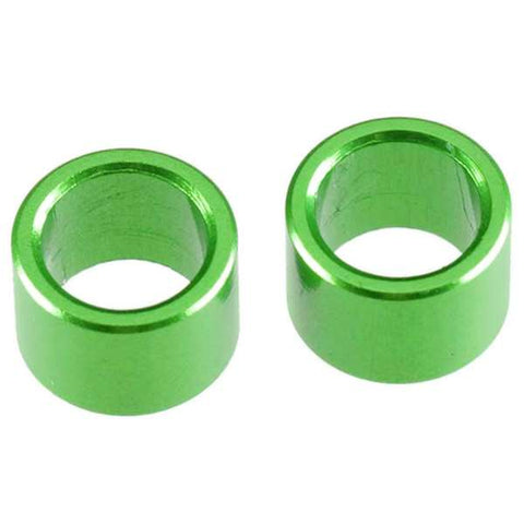 Axial Transmission Spacer 5x6.9x4.8mm (AX30489)