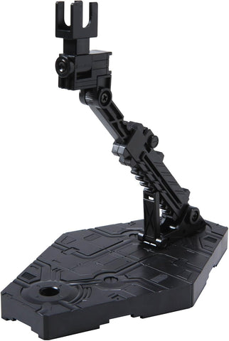 Bandai Black Action 2 Display   (BAN2012563)