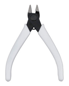 Bandai Entry Nipper (White), Bandai Spirits Tools
