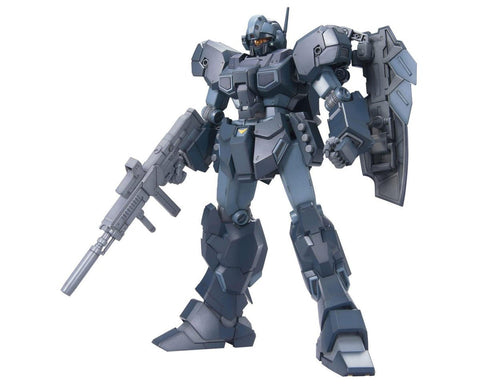1/144 HGUC #130 RGM-96X Jesta "Gundam UC" Plastic Model Kit