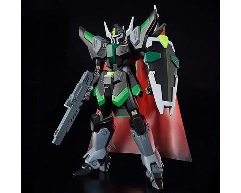 Bandai 1/144 #247 Black Knight Squad Rud-Ro.A "Gundam SEED Freedom"   (BAN5066305)