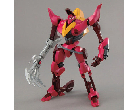 Bandai Guren Type-02 "Code Geass" 1/35 Plastic Model Kit  (BAN5068715)