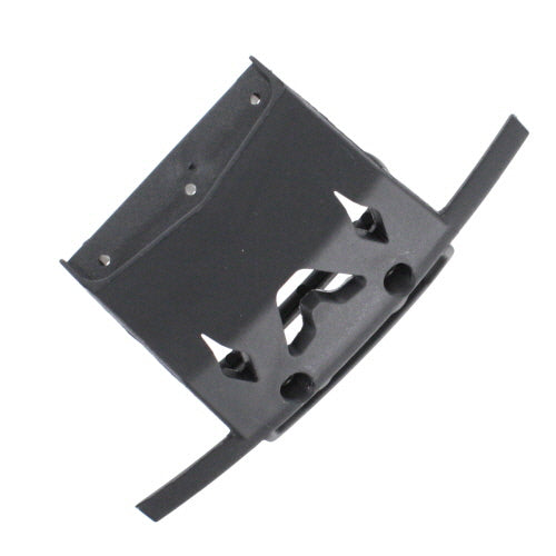 RedCat Racing Bumper with Brace (1pc)   (BS214-001)