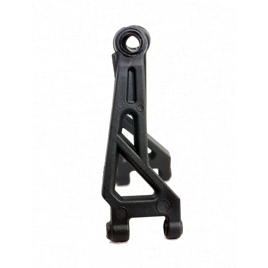 BlackZon Front Upper Suspension Arm Set    (BZN540007)
