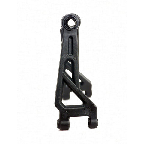 BlackZon Front Upper Suspension Arm Set    (BZN540007)
