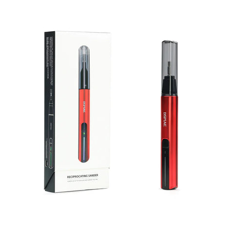 DSP-ESA Portable Electric Reciprocating Sanding Pen   (DSP-ESA)