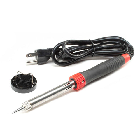 Duratrax TK60 60W Soldering Iron  (DTXR1000)