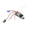 ECX ESC Receiver 2.4GHz WP V4 1 10  (ECX13010)