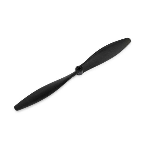 E-Flite Propeller: 9 x 4.6 Electric Slow Flyer   (EFL01988)