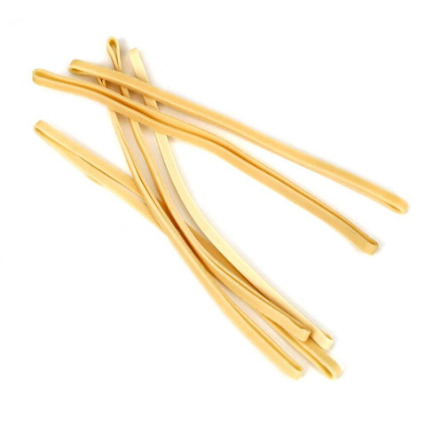 E-Flite Rubber Bands (8): Apprentice   (EFL2738)
